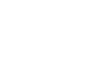 DTWR | Deutsch-Türkischer Wirtschaftsrat gGmbH