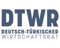 DTWR | Deutsch-Türkischer Wirtschaftsrat gGmbH
